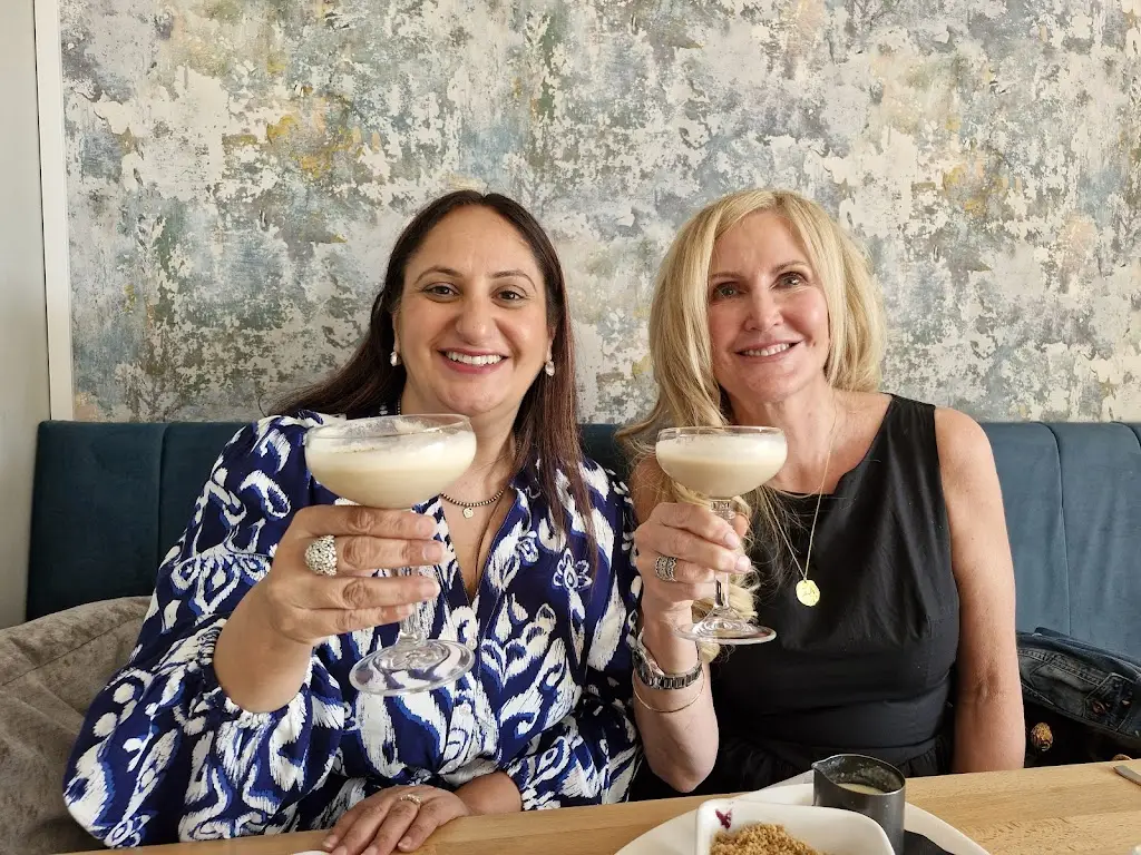 Helen Coles_Punchbowl_Knowle_review