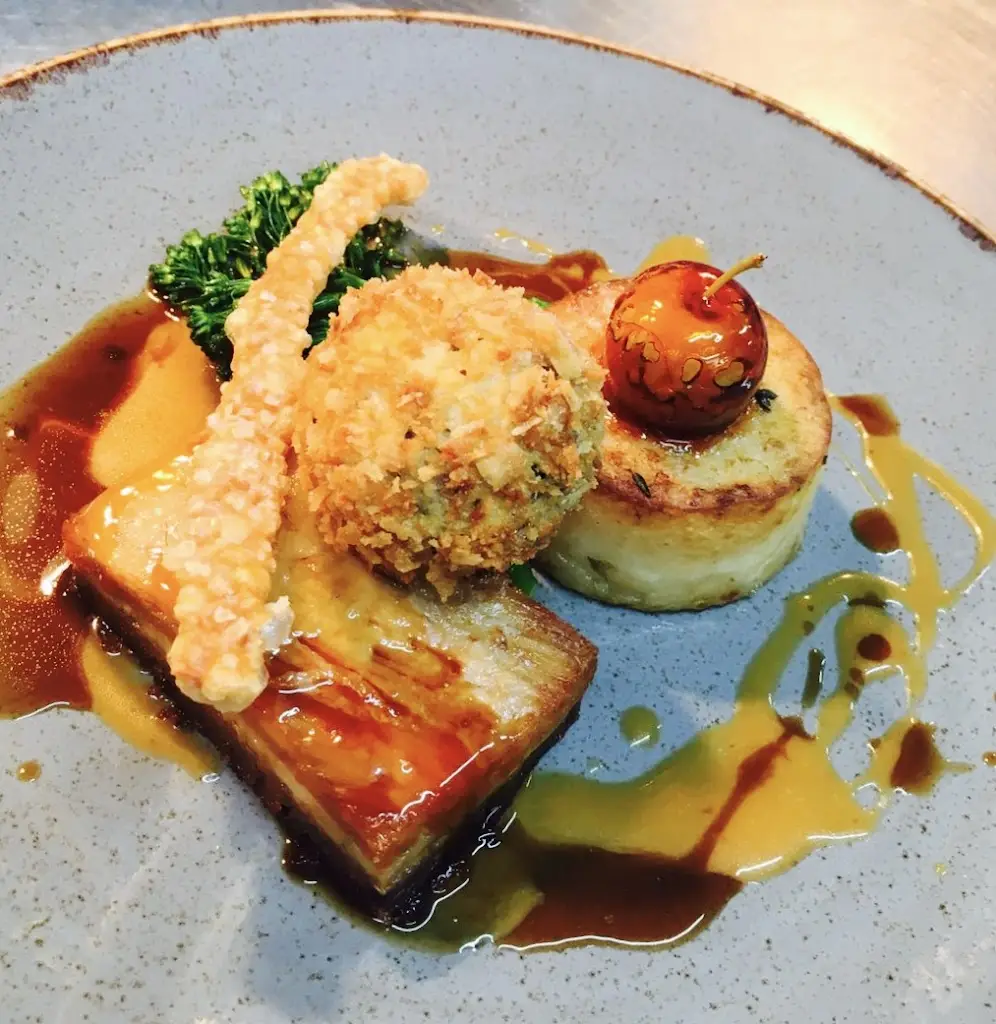 Punchbowl_Knowle_slider_image_2