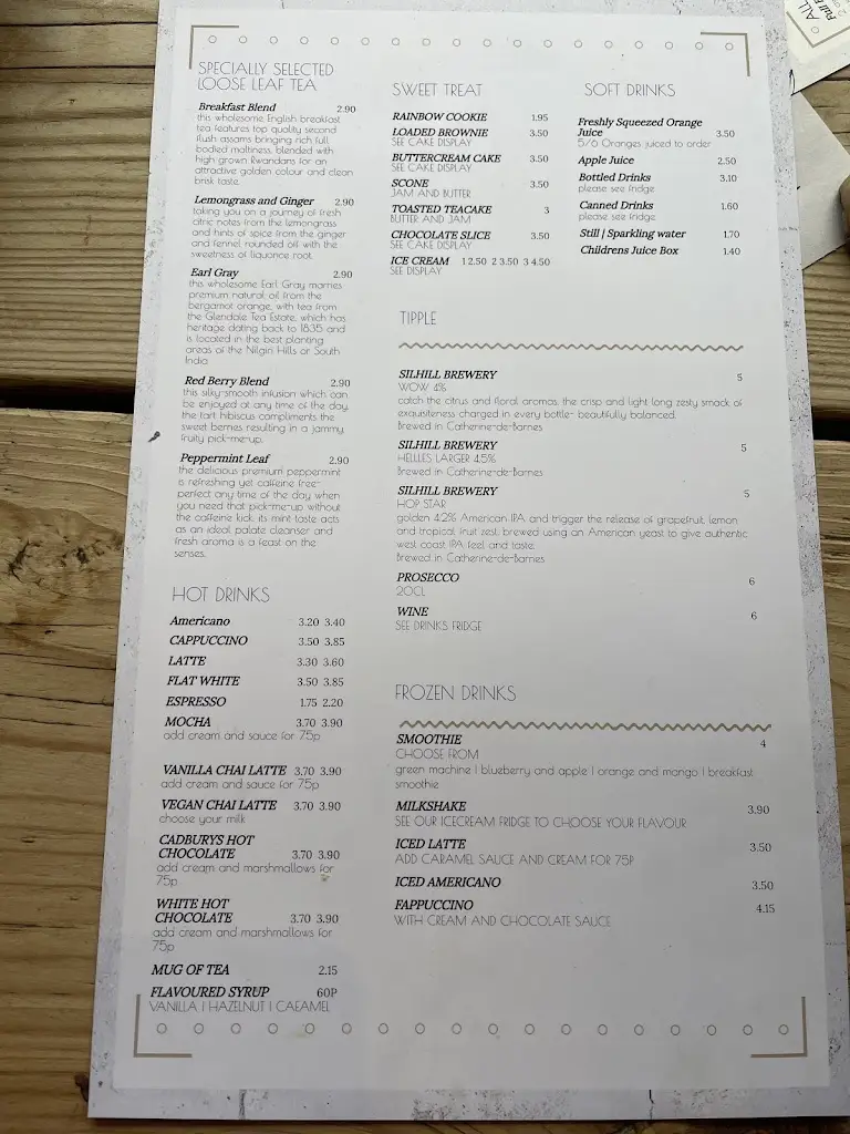 Menu_Elderberry Blacks Café_Knowle_image_3