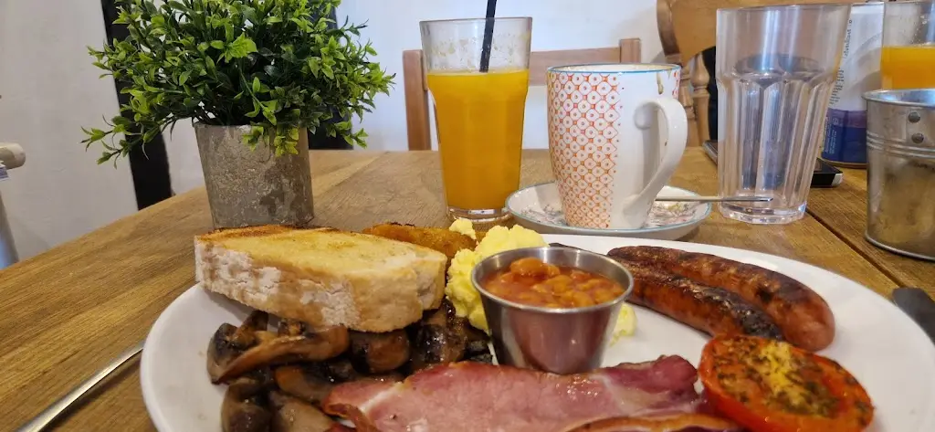 Menu_Elderberry Blacks Café_Knowle_image_5