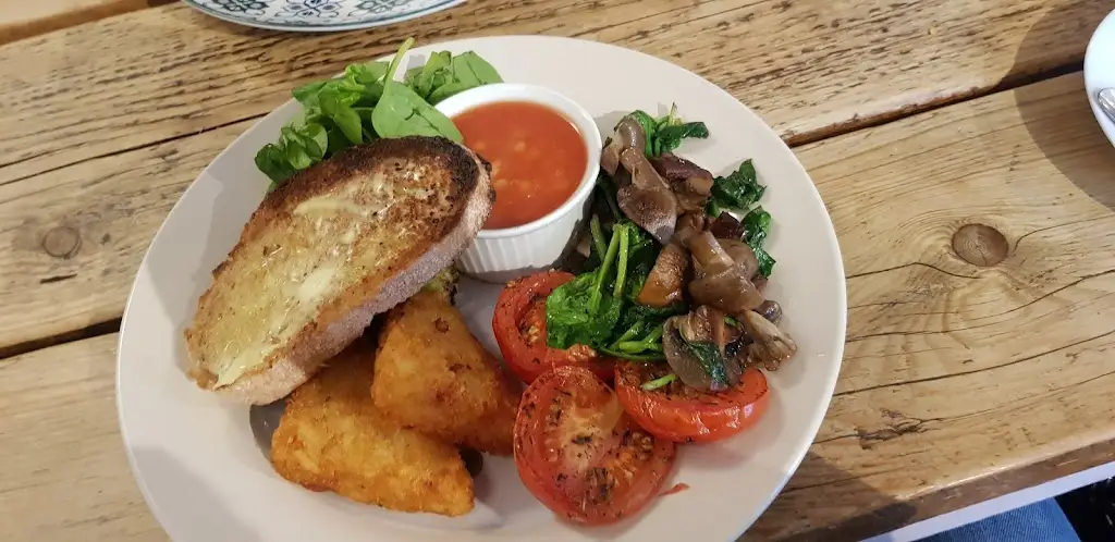 Menu_Elderberry Blacks Café_Knowle_image_7