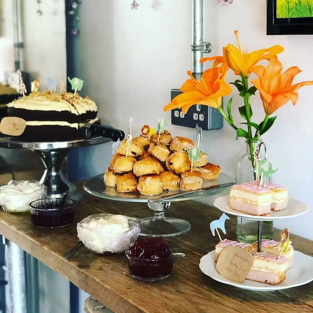 Menu_Elderberry Blacks Café_Knowle_image_8