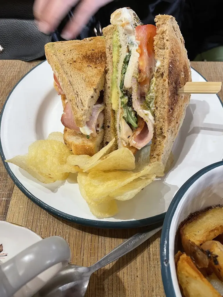 Menu_Elderberry Blacks Café_Knowle_image_9