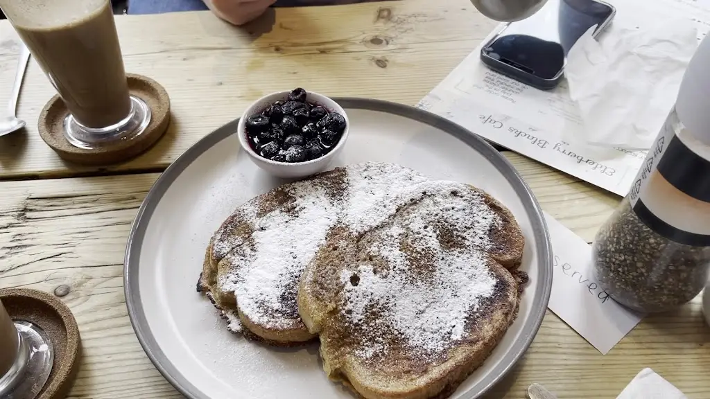 Elderberry Blacks Café_Knowle_slider_image_2