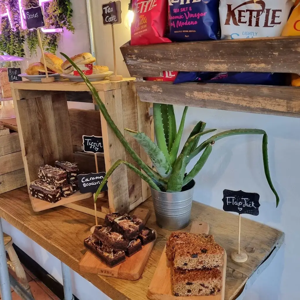 Elderberry Blacks Café_Knowle_slider_image_3