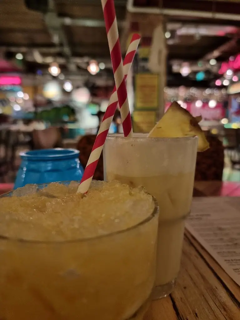 Menu_Turtle Bay Solihull_Knowle_image_5