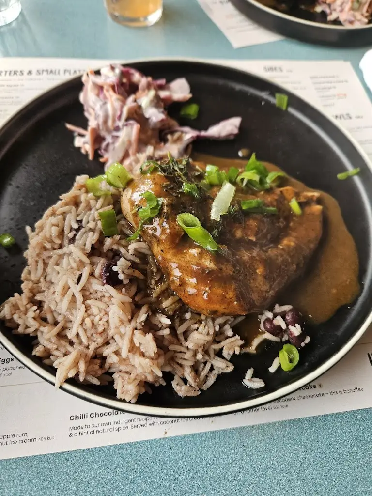 Menu_Turtle Bay Solihull_Knowle_image_6