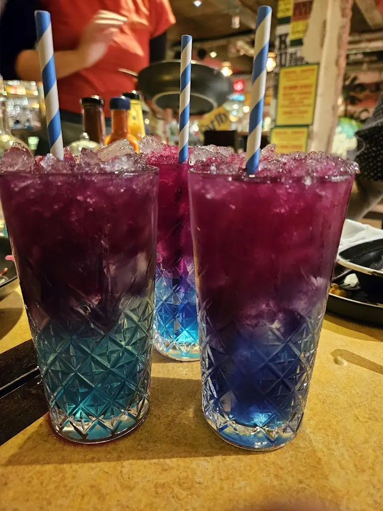 Menu_Turtle Bay Solihull_Knowle_image_8