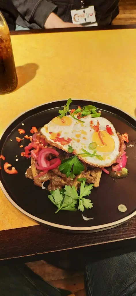 Menu_Turtle Bay Solihull_Knowle_image_9