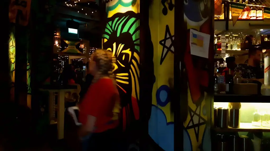 Turtle Bay Solihull_Knowle_slider_image_2