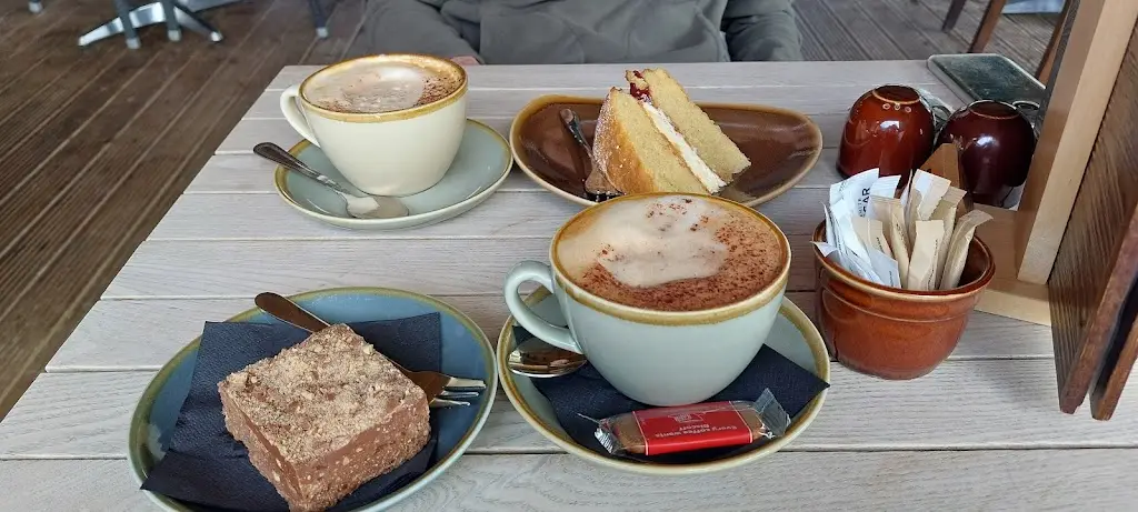 Menu_The Ploughman's Barn @ Manor Farm Shops_Leasingham_image_4