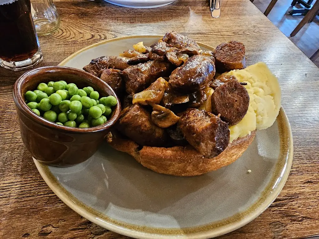 Menu_The Ploughman's Barn @ Manor Farm Shops_Leasingham_image_6