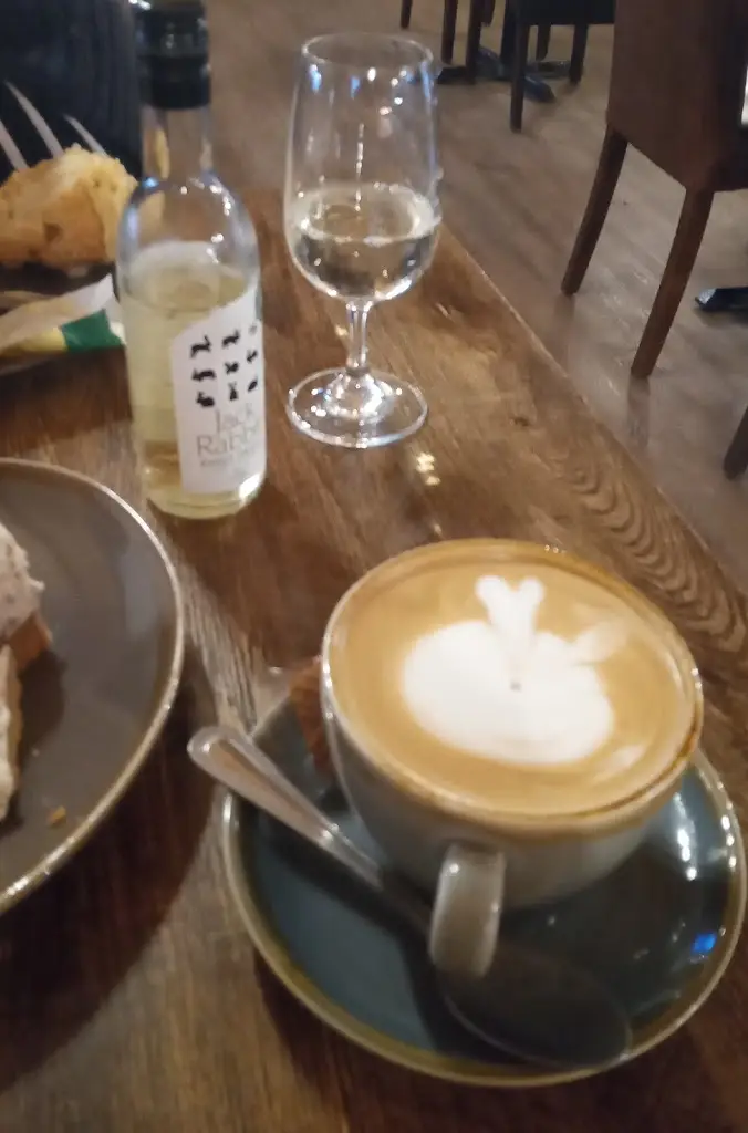 Menu_The Ploughman's Barn @ Manor Farm Shops_Leasingham_image_8