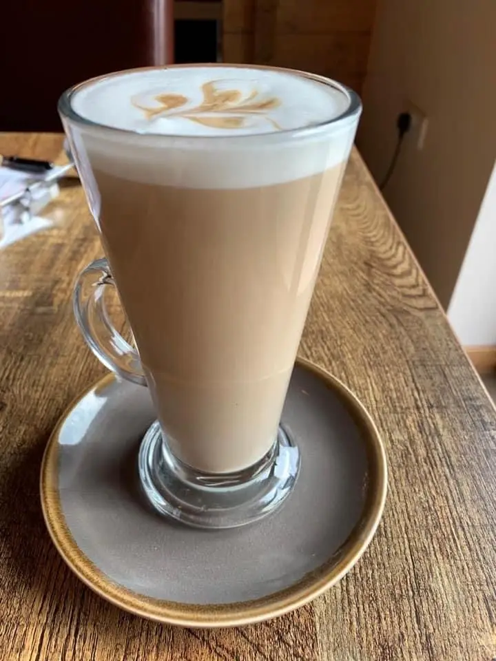 The Ploughman's Barn @ Manor Farm Shops_Leasingham_slider_image_2