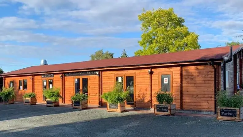 The Ploughman's Barn @ Manor Farm Shops_Leasingham_slider_image_3