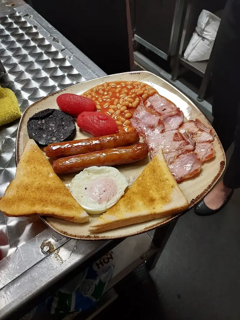 Menu_Larkhill Café_Lark Hill_image_6