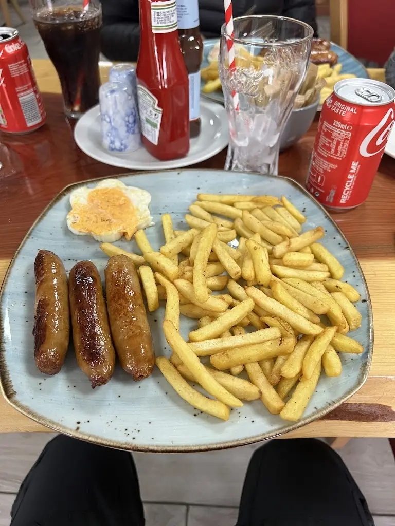 Menu_Larkhill Café_Lark Hill_image_7