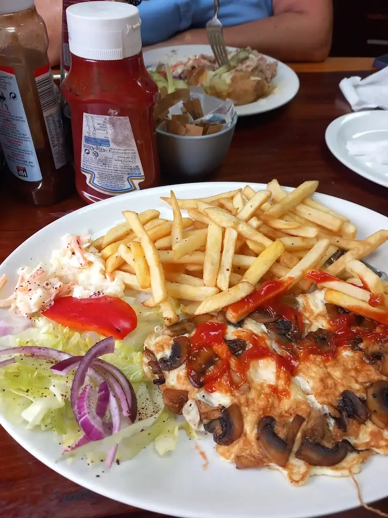 Menu_Larkhill Café_Lark Hill_image_8