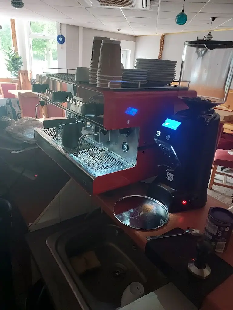 Larkhill Café_Lark Hill_slider_image_1