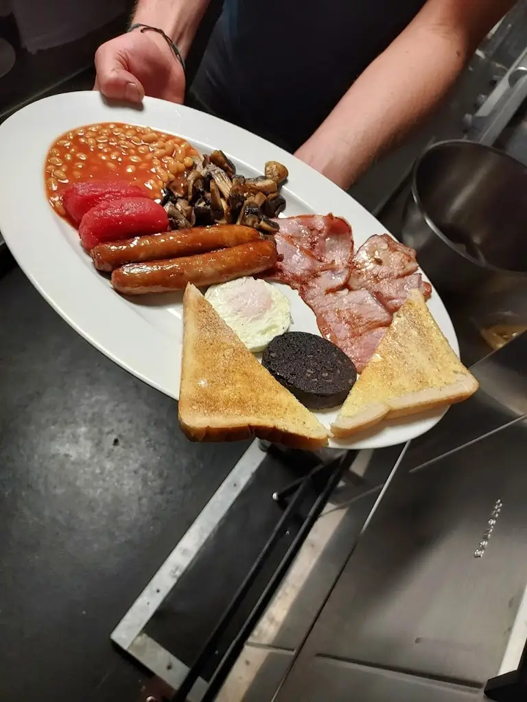 Larkhill Café_Lark Hill_slider_image_2