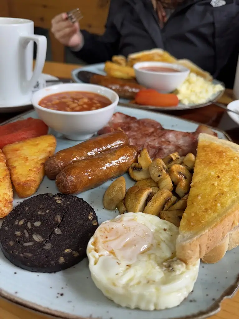 Larkhill Café_Lark Hill_slider_image_3