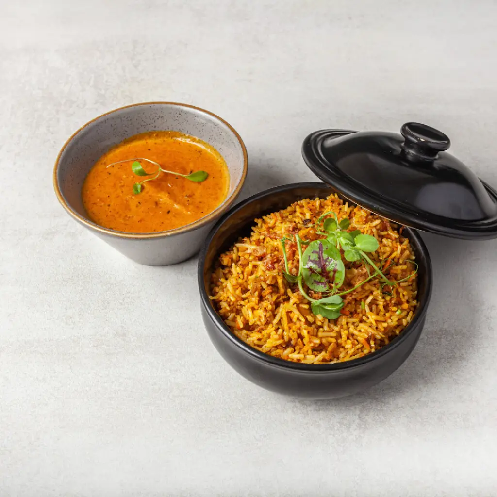 Menu_BLANC NRI Staffordshire Indian Cusine_Barlaston_image_8