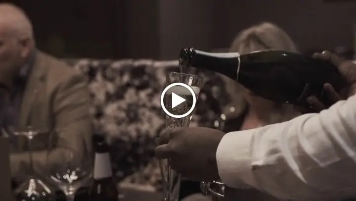 BLANC NRI Staffordshire Indian Cusine_Barlaston_slider_image_2