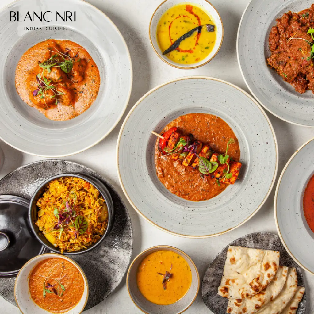 BLANC NRI Staffordshire Indian Cusine_Barlaston_slider_image_3