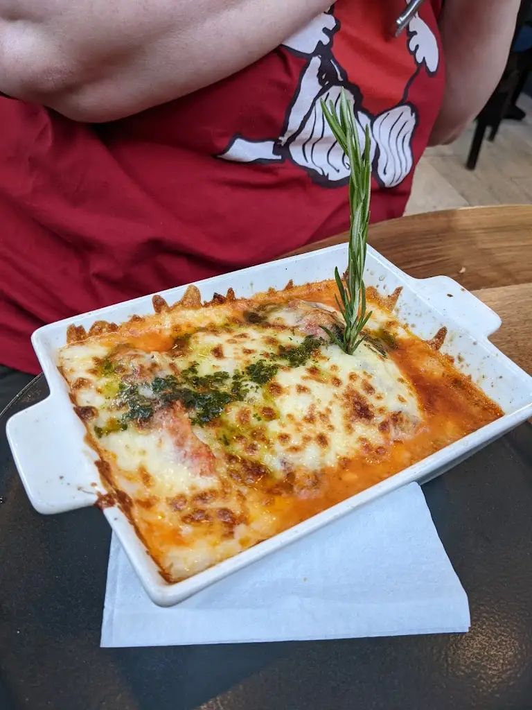 Menu_Al Dente Restaurant & Bar_Lark Hill_image_5