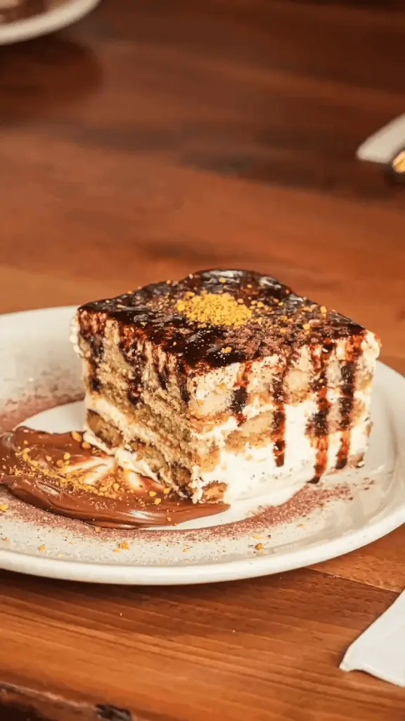 Menu_Al Dente Restaurant & Bar_Lark Hill_image_6