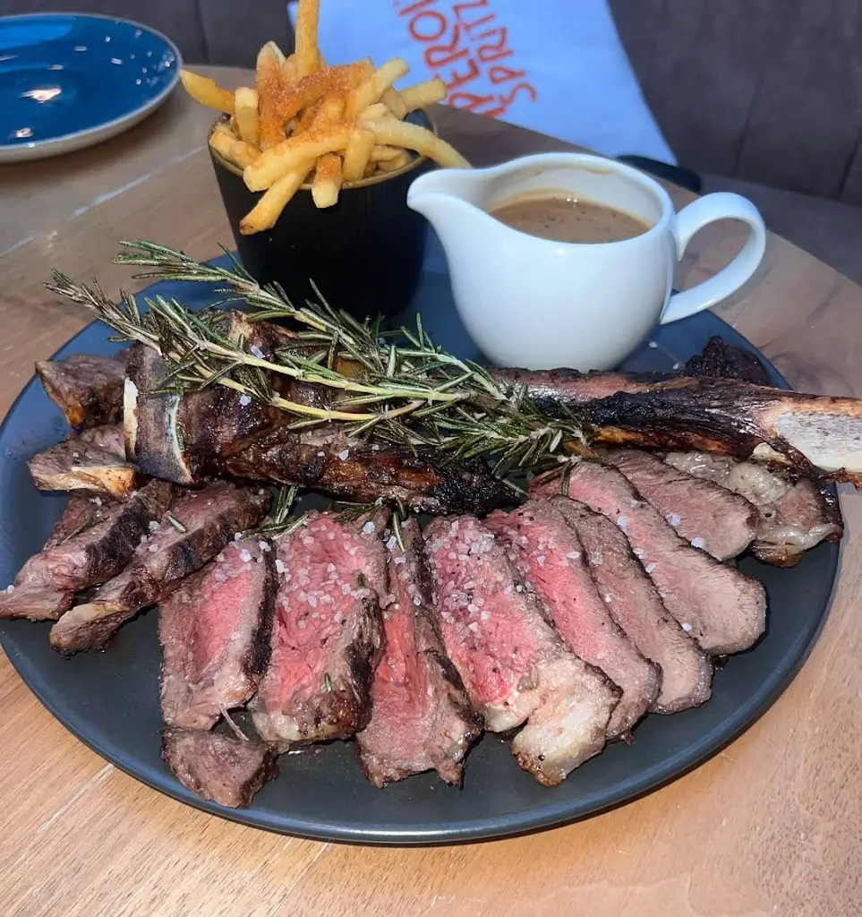 Menu_Al Dente Restaurant & Bar_Lark Hill_image_7