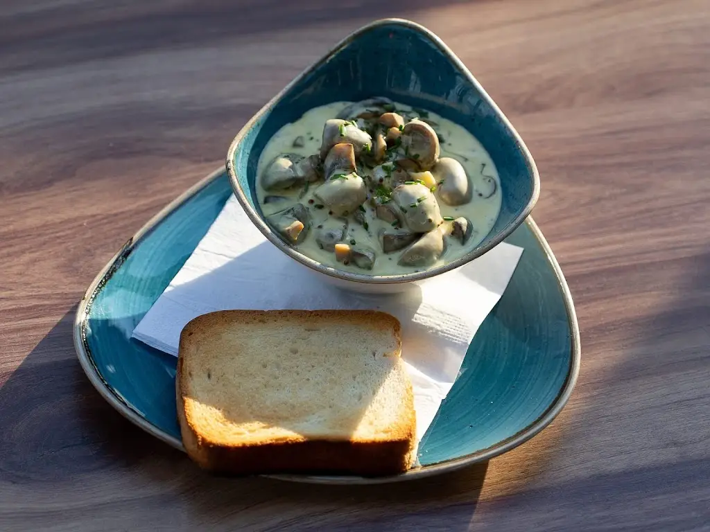 Menu_Al Dente Restaurant & Bar_Lark Hill_image_8