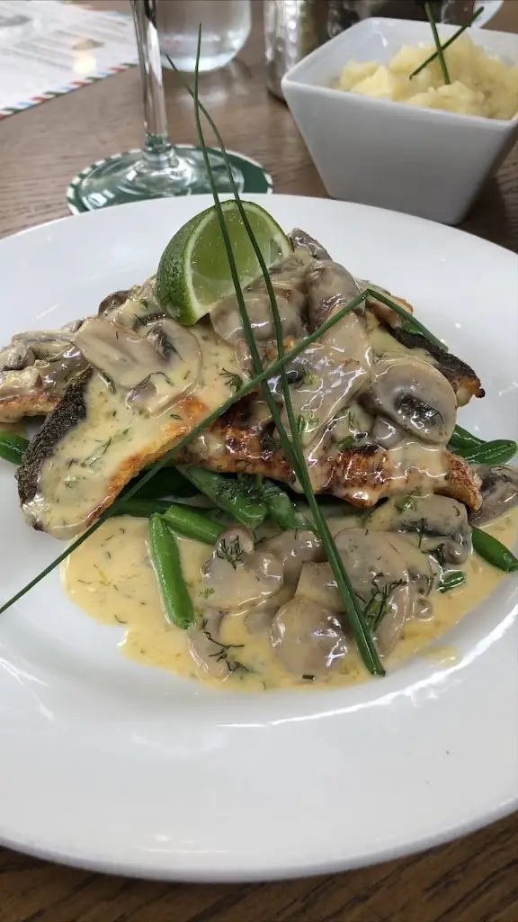 Menu_Al Dente Restaurant & Bar_Lark Hill_image_9