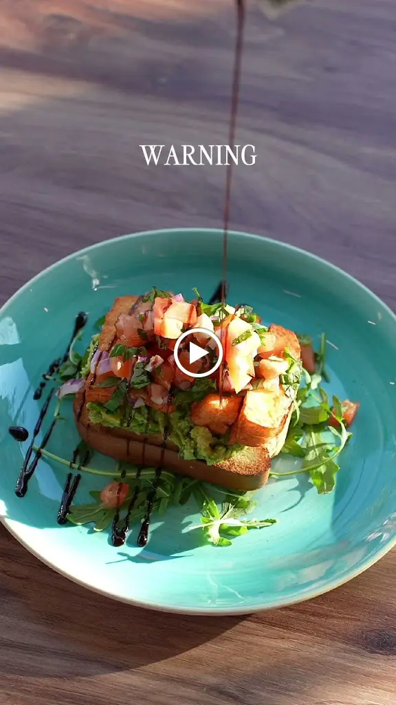 Al Dente Restaurant & Bar_Lark Hill_slider_image_2