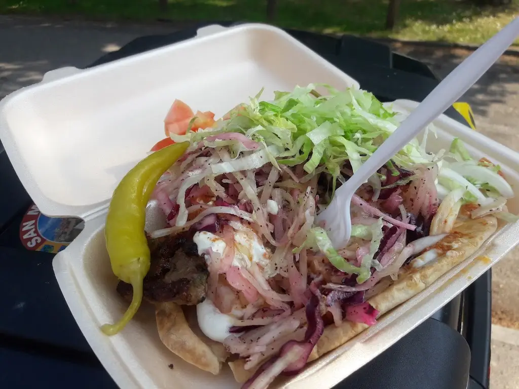 Menu_Larkhill Kebab And Pizza House_Lark Hill_image_7