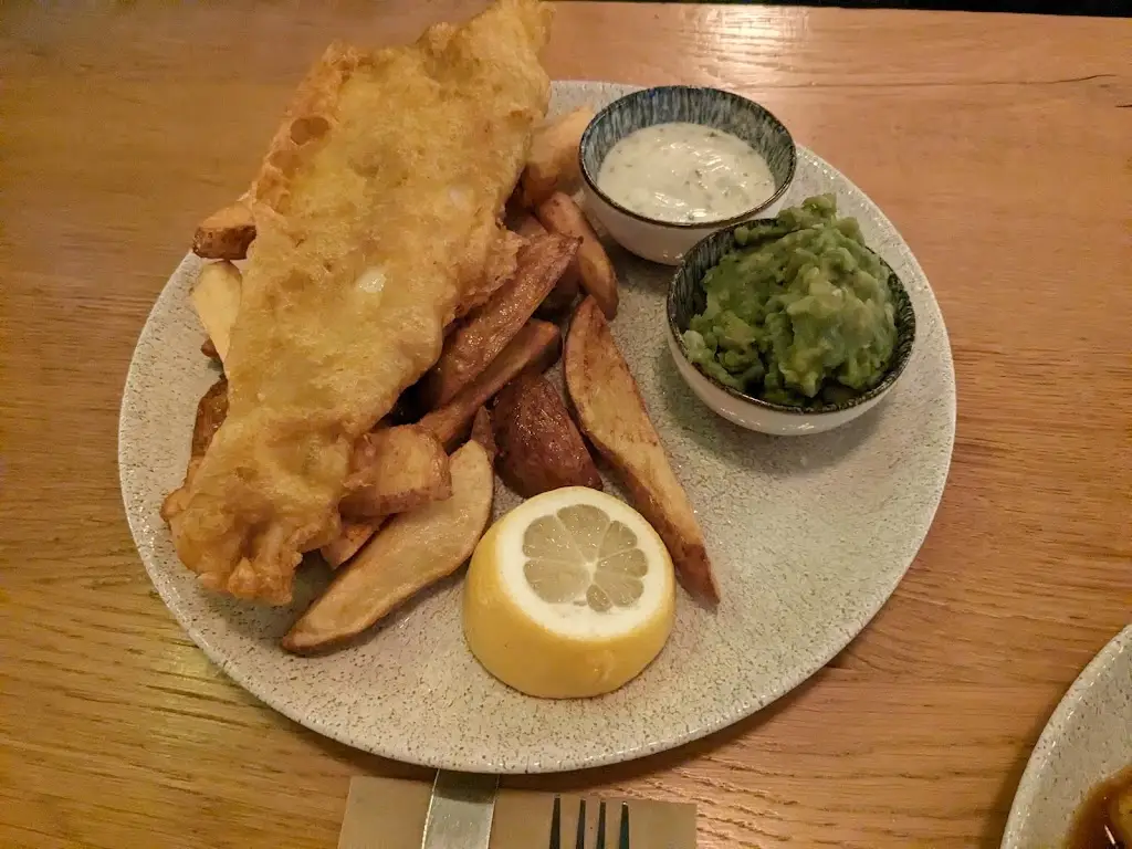 Menu_The Old School House_Lark Hill_image_5