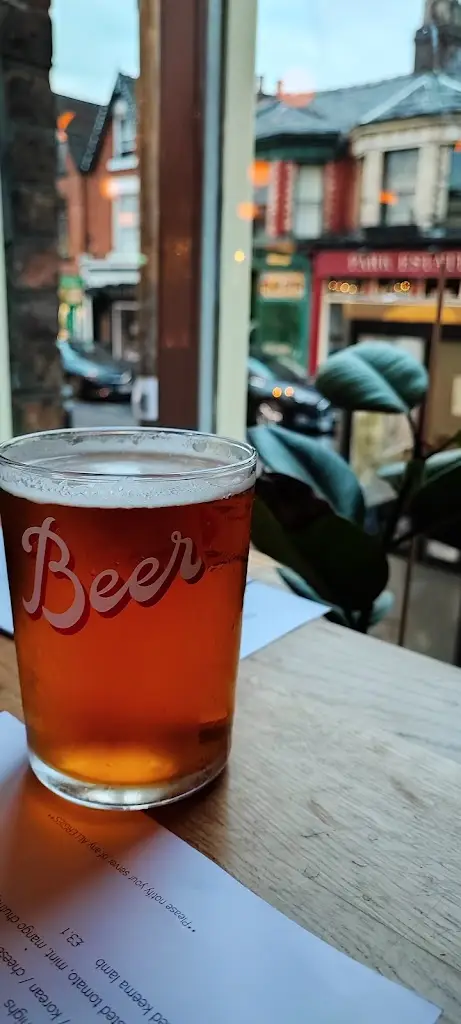 Menu_The Old School House_Lark Hill_image_6