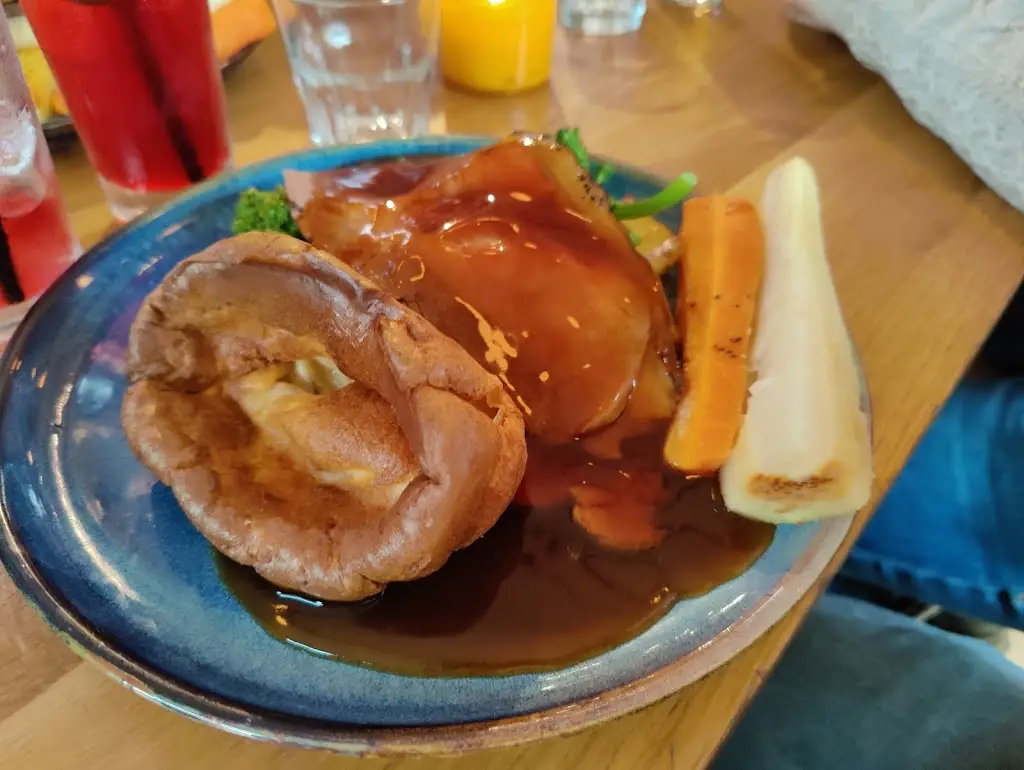 Menu_The Old School House_Lark Hill_image_7