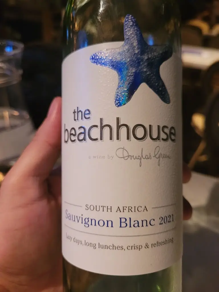 Menu_The Old School House_Lark Hill_image_8