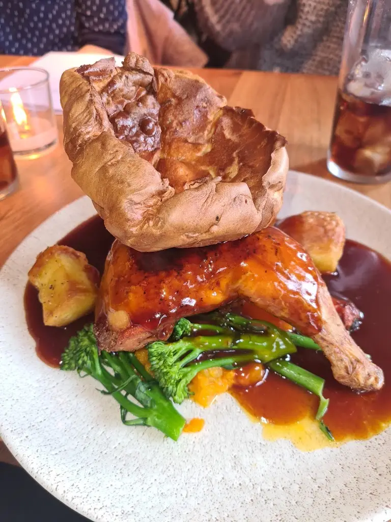 Menu_The Old School House_Lark Hill_image_9