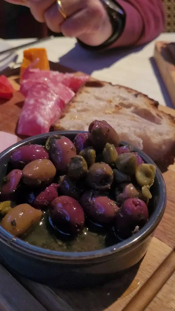 The Old School House_Lark Hill_slider_image_2