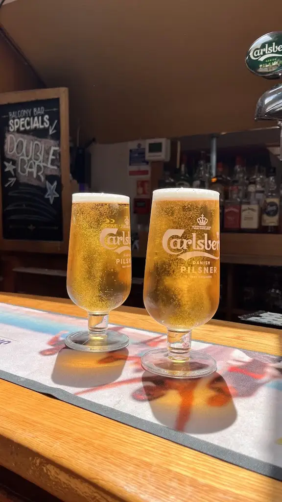 Menu_Maranto's_Lark Hill_image_5