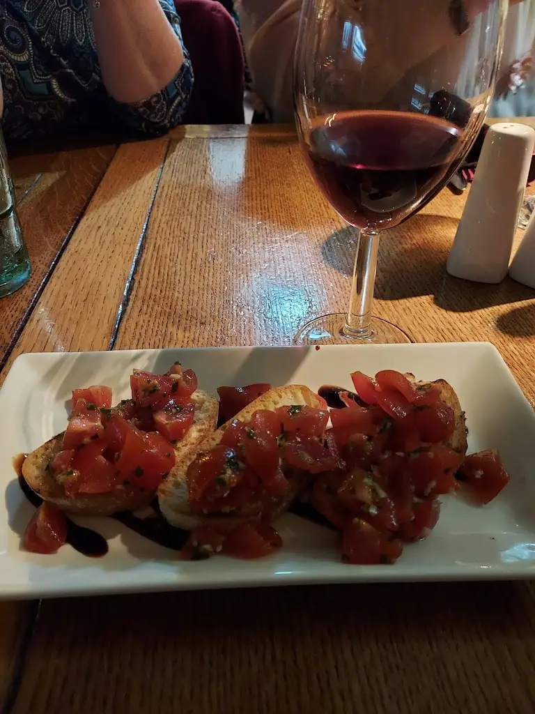 Menu_Maranto's_Lark Hill_image_6