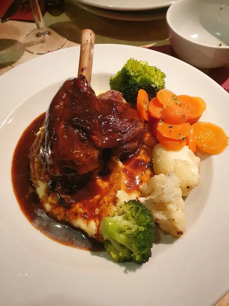 Menu_Maranto's_Lark Hill_image_7