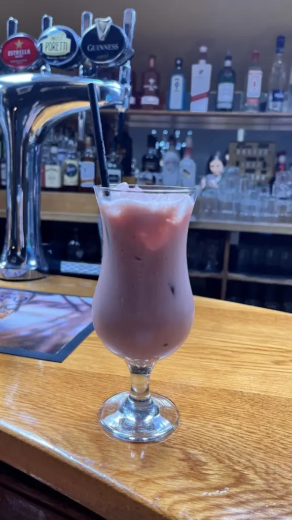 Menu_Maranto's_Lark Hill_image_8