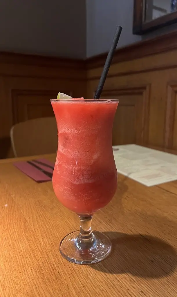 Joe Mc_Maranto's_Lark Hill_review