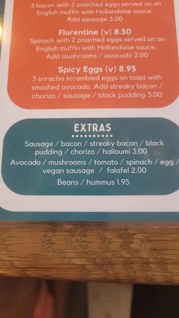 Menu_Pippin's Corner_Lark Hill_image_4