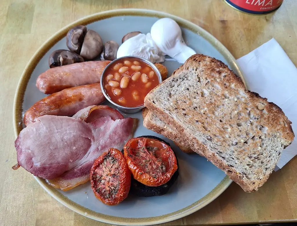 Menu_Pippin's Corner_Lark Hill_image_5