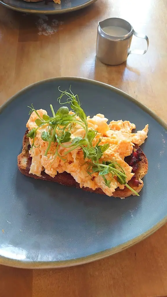 Menu_Pippin's Corner_Lark Hill_image_6