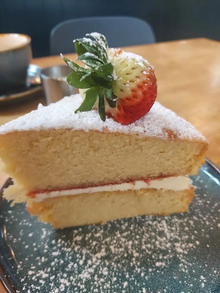 Menu_Pippin's Corner_Lark Hill_image_8